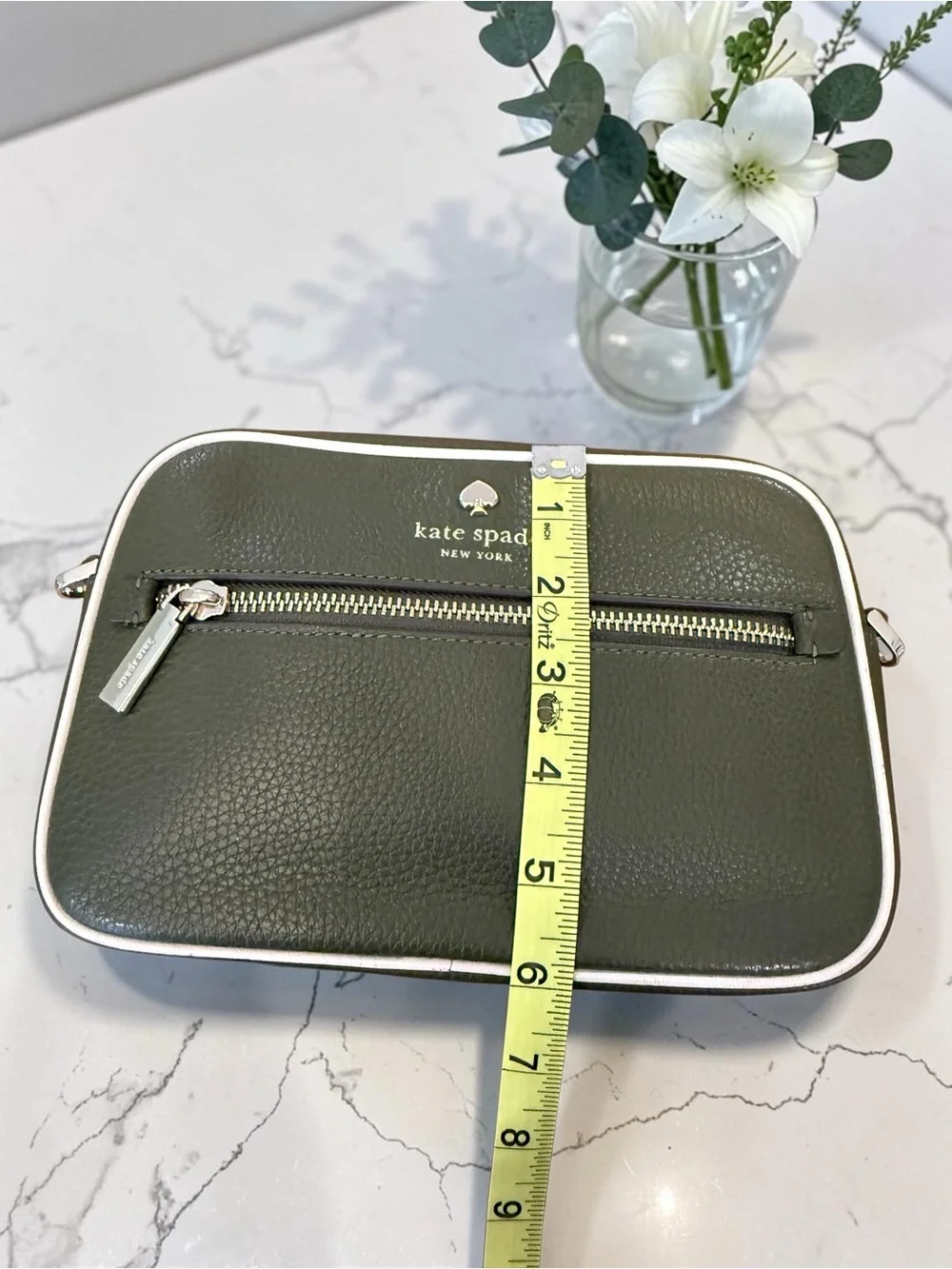 kate spade beautiful kate